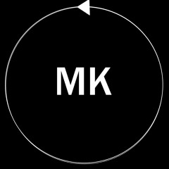 Mellotronk