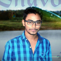 Shifat Hasan Shuvo