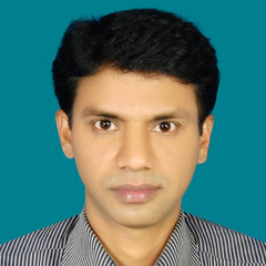 madbd2011