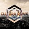 DJ CULTURAREMIX
