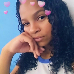 Stephany Rodrigues