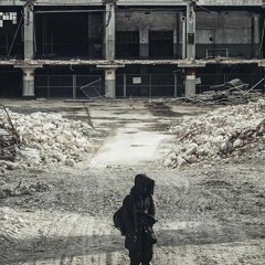 Escamentia Side Projects