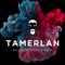 Andrew  Mardanov. TAMERLAN