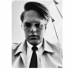 Emil Vilhelm Klingborg