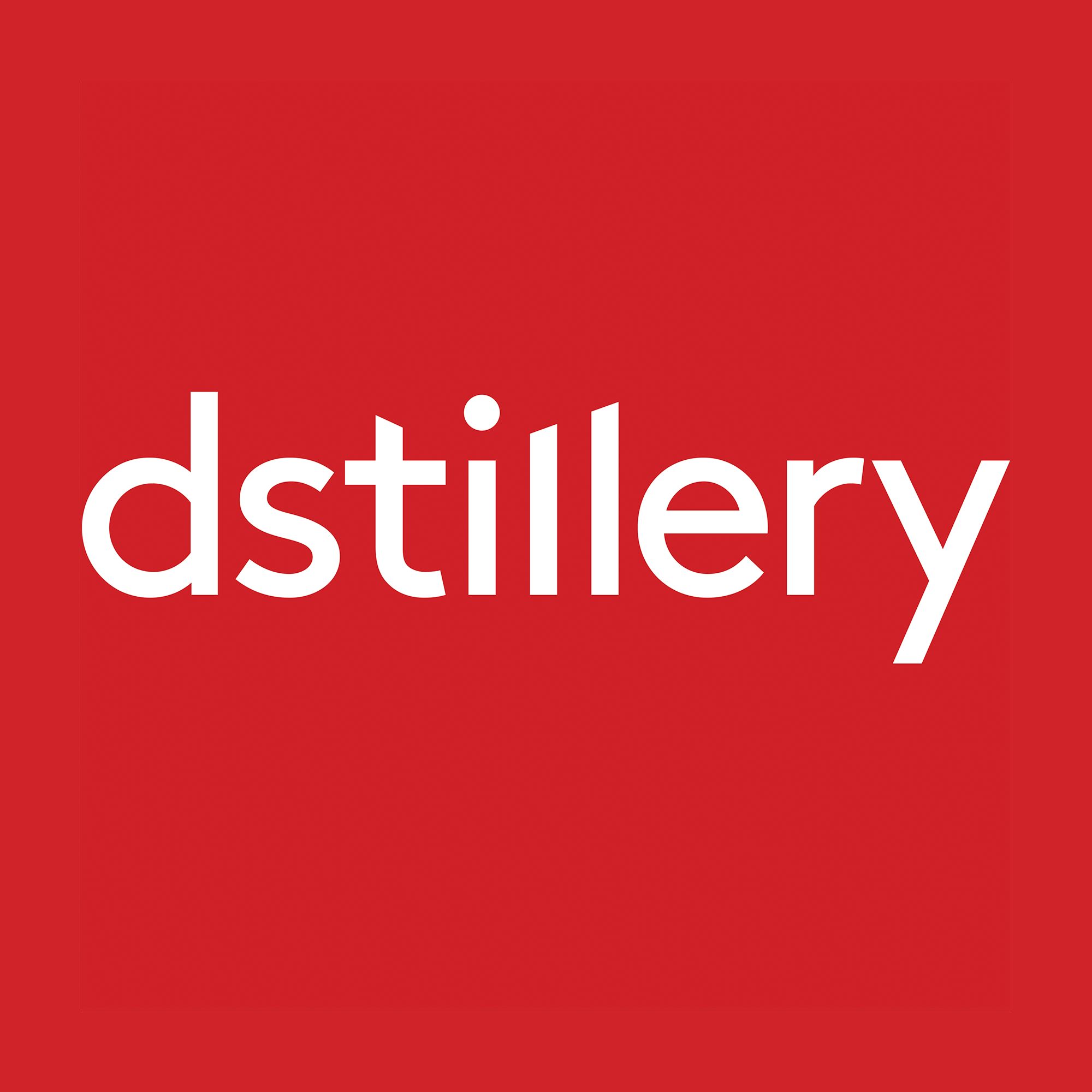 Dstillery DS Without The BS