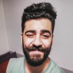 kacemjd