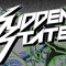Sudden State