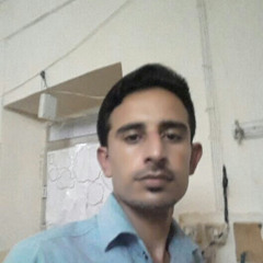 اسماعیل شیهکی