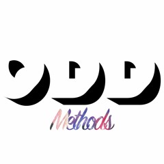 OddMethods