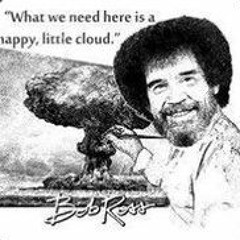 Bob (The Nuke) Ross