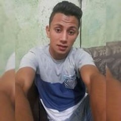Diego Alves