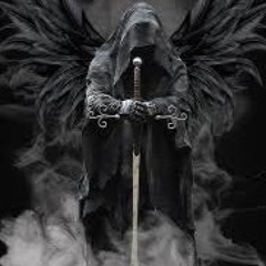 DarkXD
