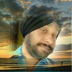 Harjeet