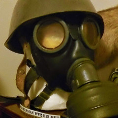 EarlThePottedTreePlant