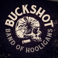 Buckshot