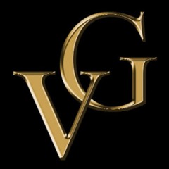 V(g)_простите_