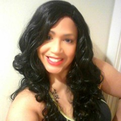 (LADII) TC Eckstine V