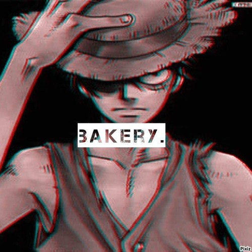 BAKERY’s avatar