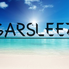 Garsleezy