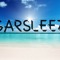 Garsleezy