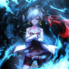 FlameFireF