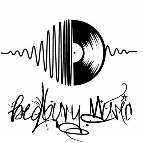 Bedbury Music’s avatar