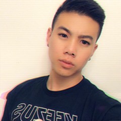 Alvin Lai