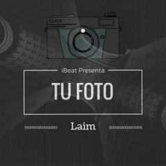 Laim