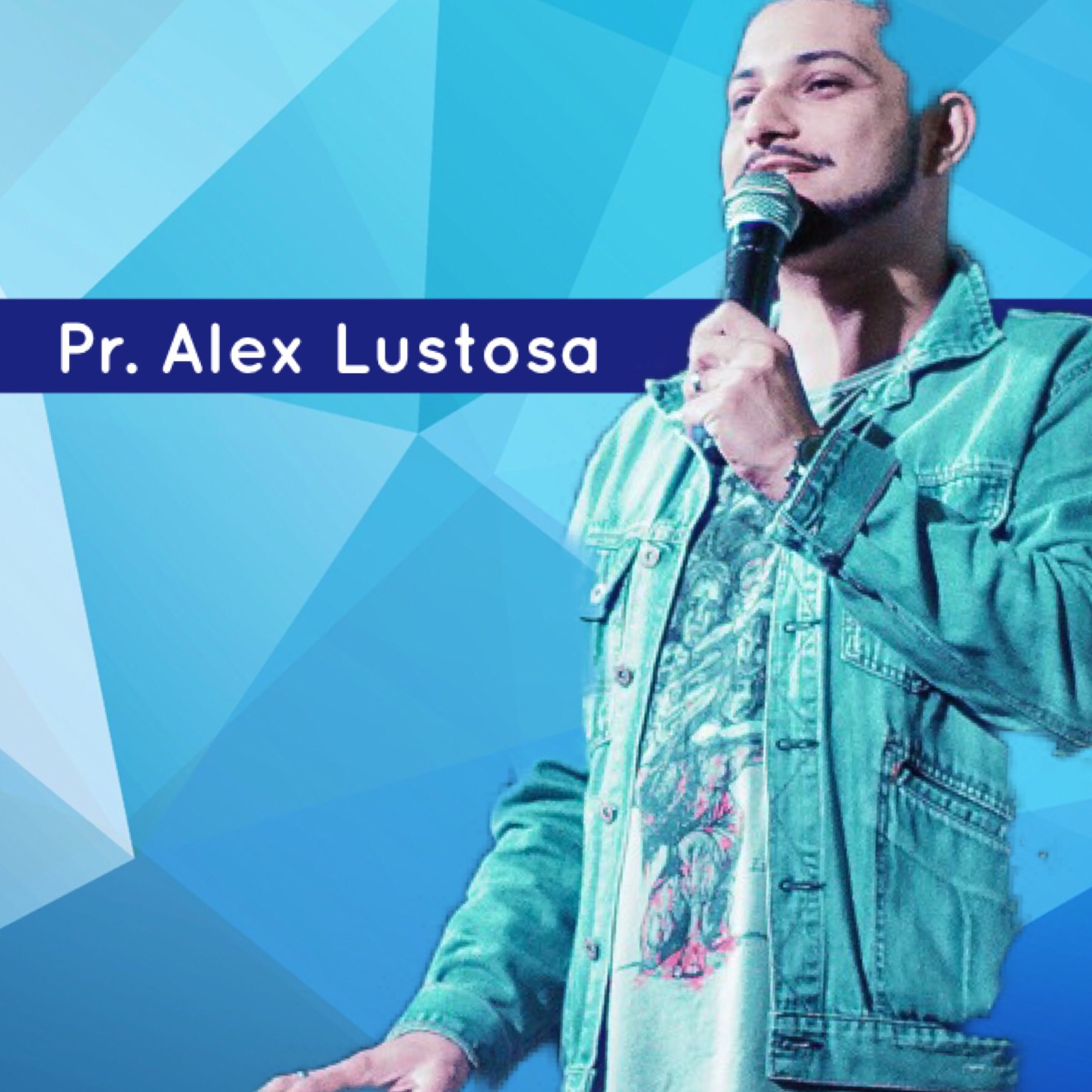 A alegria do Pai