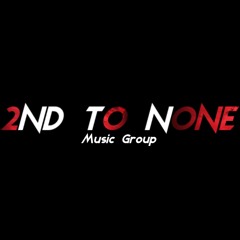 2nd To None Music Group