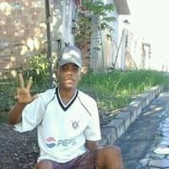 ramon2000