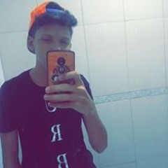 Nicolas Cardia