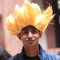 Bilal Hassan