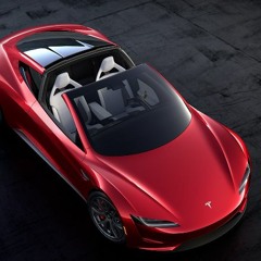 Wanna