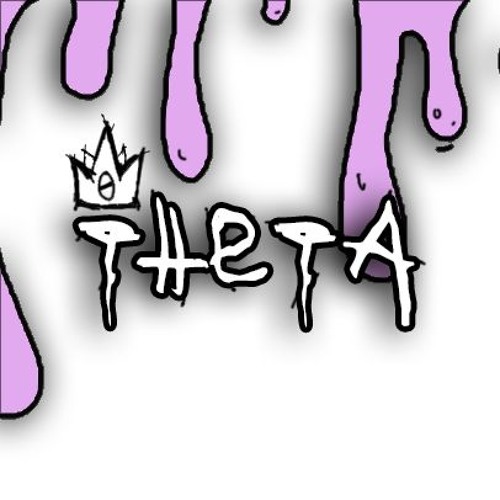 King Theta’s avatar