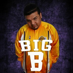 Lucky Strike AKA Cannor