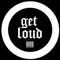 Get Loud Records