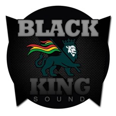 blackking sound