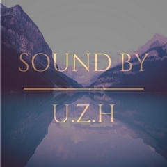 U.Z.H