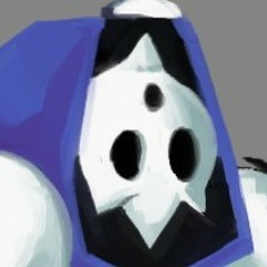 IcedKofii