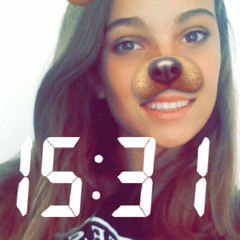 Lydia Martin