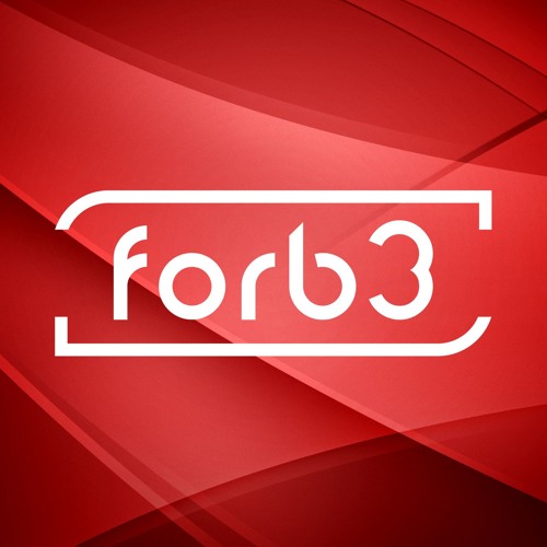 Forb3’s avatar