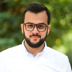 Ahmed Faizan Siddiqui