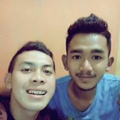 budiana
