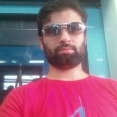 good