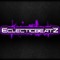 eclectic-beatz-dj
