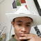 ex Hendra