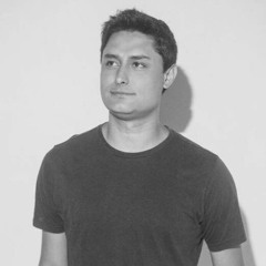 Bruno C.