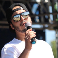 HanJan Ft Mako - Растафарай