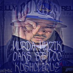 4KING-RELLY7 'ORIGINAL' 4KUSHCLIQUE7